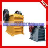 2013 Hot !!! Stone Crusher, Primary Crusher, Jaw Crusher Machine for Aggrgate Plant & Quarry Plant on Sale