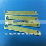 Non-standard Auto Stamping Parts , Auto Parts Stamping,4x4 Auto Parts thumbnail-1