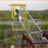 Professional Vertical Elevator Bucket for Bulk Material thumbnail-6