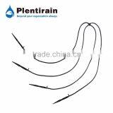 Greenhouse Water-saving Irrigation Plastic Arrows Drippers thumbnail-5