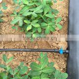 Inline Drip Line for Drip Irrigation System thumbnail-2