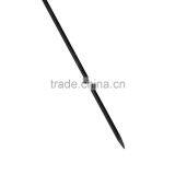 A2-6-44680994Fishing Tackle Fishing Floats China Factoy 1-8 thumbnail-6