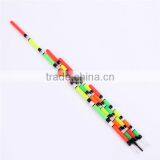 New Design Good Quality Balsa Wood Fishing Float thumbnail-1