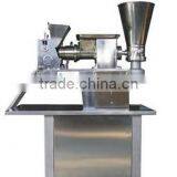 Samosa/Spring Roll/Meat Pie/Dumpling Making Machine thumbnail-6