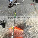 Gasoline Engine Usage Farm Machine Cultivator Weeder,Agriculture Paddy Weeder thumbnail-3