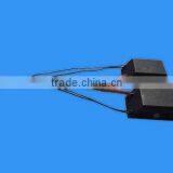 Carbon Brush for Alternator MDA009 thumbnail-1