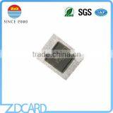Wholesale Price Paper Sticker hf / Uhf Rfid Lable Tag thumbnail-4