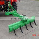Rear Grade Blades With Ripper With CE for Sale