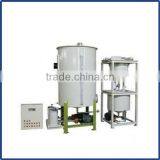 2013 CE Approved Molasses Adding Machine Sale at Best Price