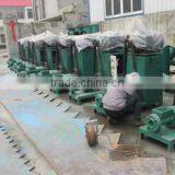 Henan Daheng Machinery Co., Ltd. company overview - view 2 thumbnail