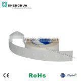 ISO 14443A NFC Tag 13.56mhz NFC Label Sticker For NFC Phones thumbnail-1