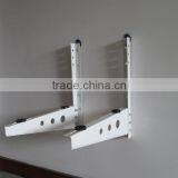 HOT!!! A/C Bracket Air Conditioner Brackets