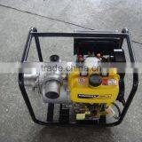 3.0 Inches HAOMAX Diesel Water Pump WPD30X thumbnail-1