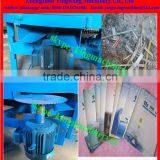 Book Trimming Machine thumbnail-2