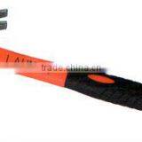 High Quality Claw Hammer thumbnail-1