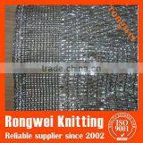 pe and Aluminum Roll Screen