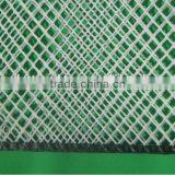 PE Aquaculture Oyster Net