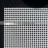 Alkaline-resistant Fiberglass Mesh Fabric Fiberglass Fabric