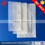 wholesale food grade 160 micron polyester nylon mesh rosin tech heat press filter bag manufacturer