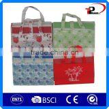 Play Toy Pretty Beach Mat/sheepskin Yoga Mat/argos Yoga Mat thumbnail-2