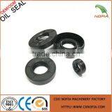 Rubber Oil Seal