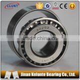 Agriculture Machine Bearing Thrust Roller Bearings 29428 thumbnail-1