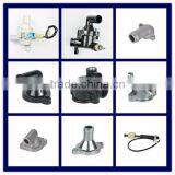 Generator/engine Fuel Level Sensor With High Quality and Low Cost thumbnail-2