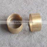 Original Forklift Brake Parts