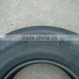 Agrucultural Tyre/tractor Tyre 750-16 600-16 F2 PATTERN thumbnail-6