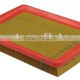 AUTO AIR FILTER 28113-2D000 USE FOR CAR PARTS OF ELANTRA thumbnail-1