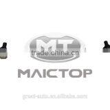 Suspension Parts 48820-0D030 Stabilizer/Sway Bar Link for Yaris Vios thumbnail-1