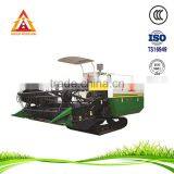 Chinese Harvesting thumbnail-5