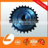 High Quality Kubota Combine Harvester DC-60 SPROCKET 5T051-4612-5 or Kubota DC-60 and Kubota DC-70 thumbnail-1