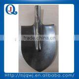 SPADE HEAD FROM JUNQIAO MANUFACTURE S506 thumbnail-1