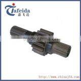 MTZ GEAR SHAFT FOR TRACTOR thumbnail-1