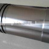 Diesel Engine Spare Parts Cylinder Liner for Tractors thumbnail-2