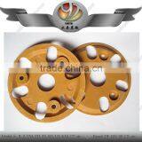 Speed governor bracket for single cyliner diesel engine agriculture tractor parts