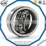Shop Supply Japan/Germany/USA OEM Brands Self-aligning Ball Bearing 1304 thumbnail-1