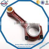 PC400 Engine Parts NT855 Connecting Rod 3418500 With High Quality thumbnail-1