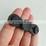 Long Spin Time Zinc Alloy Hand Spinner Fidget thumbnail-6