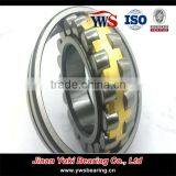 Roller Bearings 22320 thumbnail-4