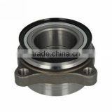 Front Wheel Hub Bearing Hub Wheel Bearing for Toyota Hiace Parts VKBA7497/43560-26010 thumbnail-2