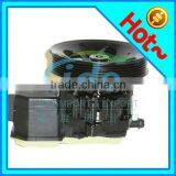 Auto Steering Pump With Pulley for Opel Vectra Steering Parts 5948027 thumbnail-1