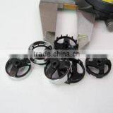 Custom Service Aluminum Precision Cnc Machining Motorcycle Spare Parts thumbnail-3