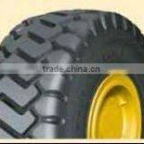 Radial OTR Tyre 1800R25 thumbnail-1