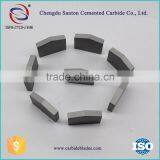 Cemented Carbide Tip for Cutting Steel Water Pipe thumbnail-4