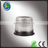 Amber Safety Products LED Strobe Light 12v Magnetic LED Beacon Lights thumbnail-3