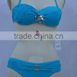 2015 Xxx Hot Sex Bikini