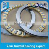 29326 Thrust-aligned Roller Bearings 130*225*58 thumbnail-1