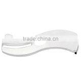 Safe Food Grade SS 304 Blade for Blenders Used Widely in Hotels/restaurants thumbnail-1